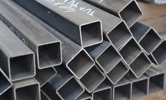 �������� ��� ������� ������ ����