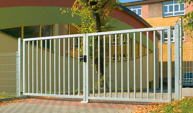 ��������� ������ �� ����������� ����