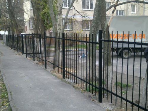 ���������� ����� �����