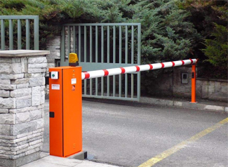 ��������� ��������� ����