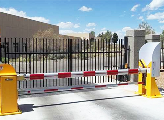 �������� �������� ���� ����