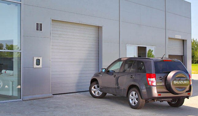 ���������� ������ ������ ���� �������� �������