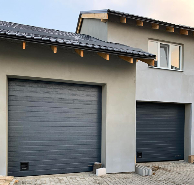 ������ ���������� ������ ����