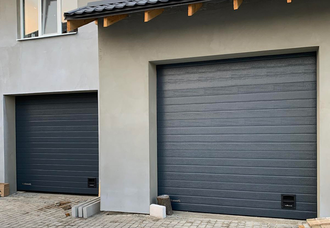 ������ ���������� ��������� � �����