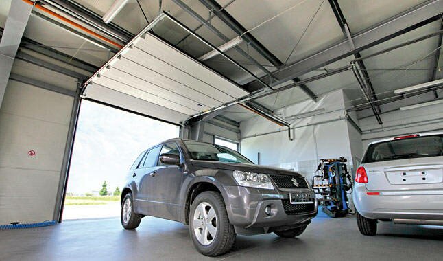 ���������� ������ ���� ����