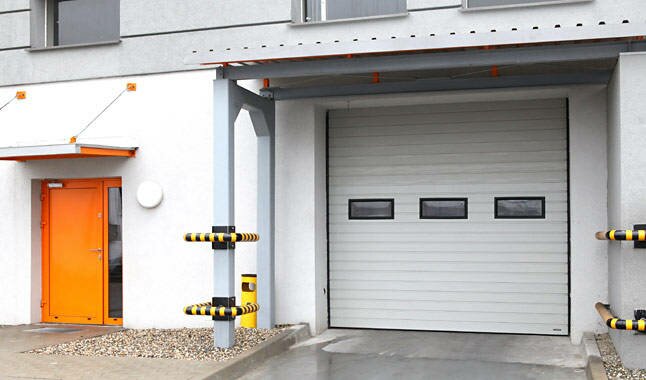 ���������� ������ ������ �������� �������