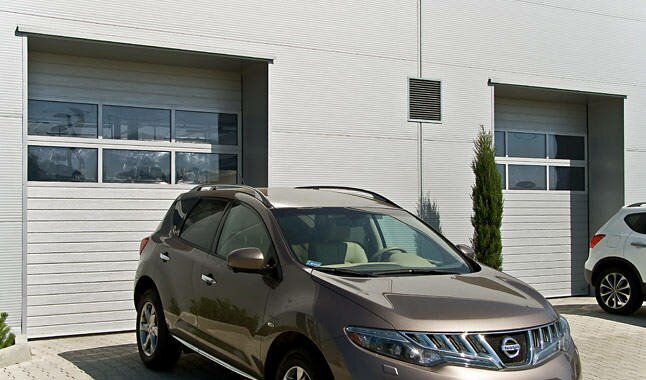 ������ ��� ������ ������ ����