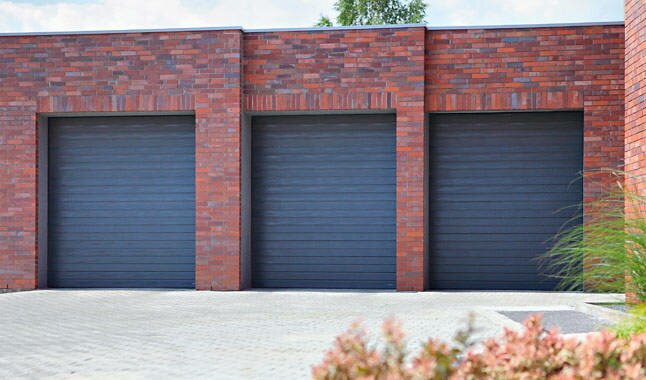 ��������� ���������� ����� ����