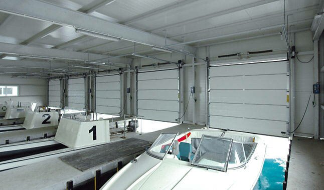 ��������� ���������� ������ ����