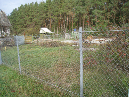 ����� �� ����� ������