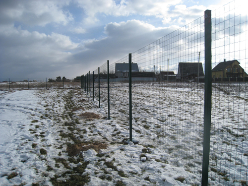 ����� �� ������� �����