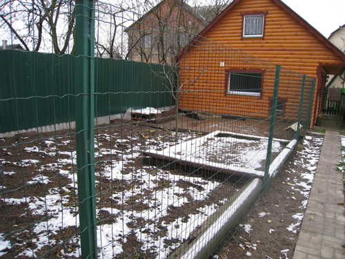 ����� �� ����� � ���������� ���������