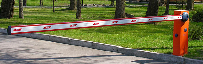 �������� ������ ����