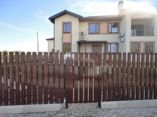 ����� �� �������������� ���������� �������������