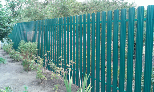 ��������� ������������� ����