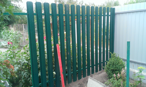 ��������� ������������� ���� ����