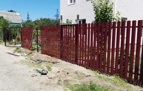 ������������� ������ �� ����������