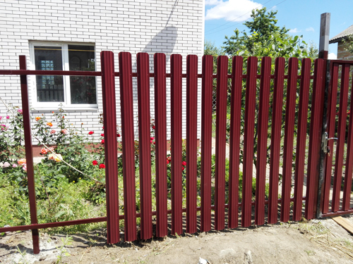 ����� �� ���������� ����