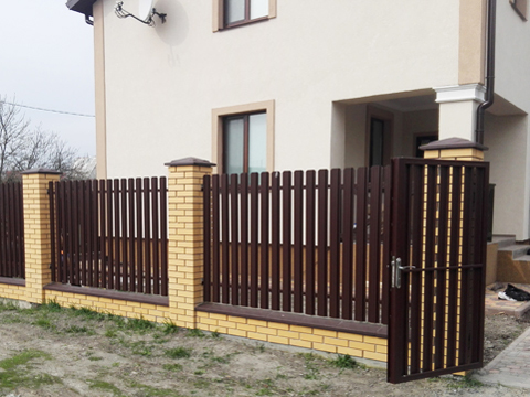 ����� �� ���������� �������� ������� ����