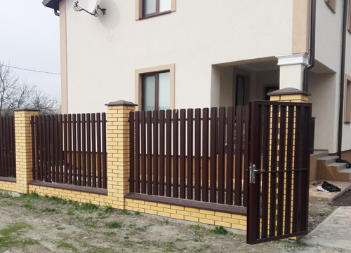 ����� �� ���������� �������� ������� ����