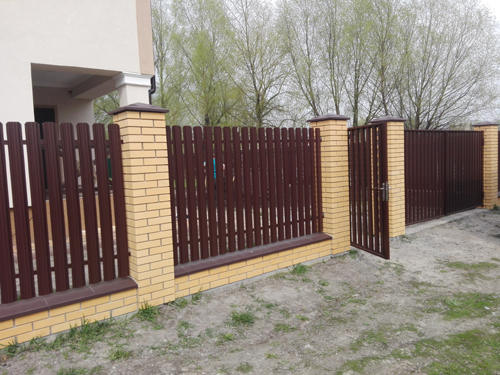 ��������� ��� ������ �������� ������� ����