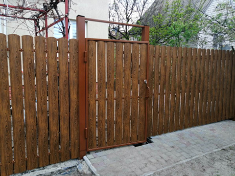 ����� �� ���� �� ����������