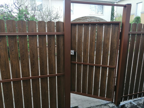 ������� �� ����������