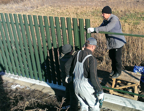 ����� �� �������������� ���������� ��� ����