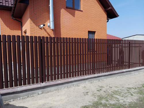 ������������� ��������� ����