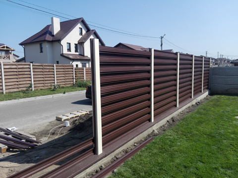 ����� �� ���������� ����