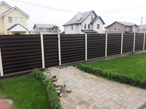 ������� ��������� ����