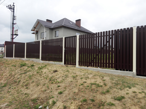 ����� �� ���������� �� �������� ��������� ����