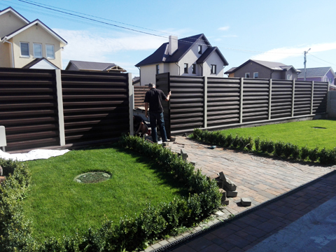 �������� ��������� ����