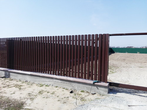 ������������� ��������� ���� ����