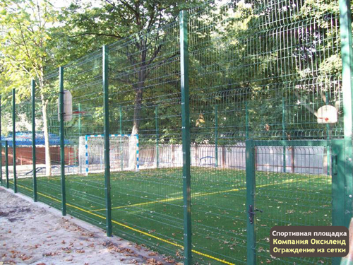 ���������� ���������� ��������