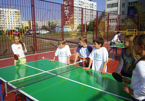 ����� ��� ������������� �� �����