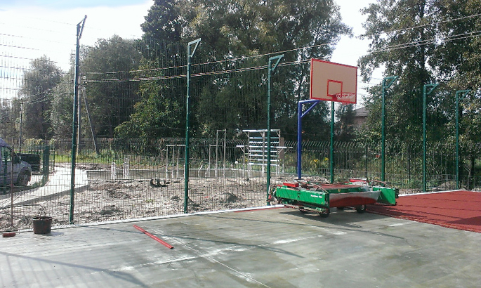 ����� ��� ���������� ��������