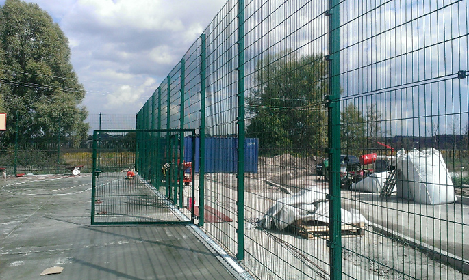 ���������� ��� ���������� ��������