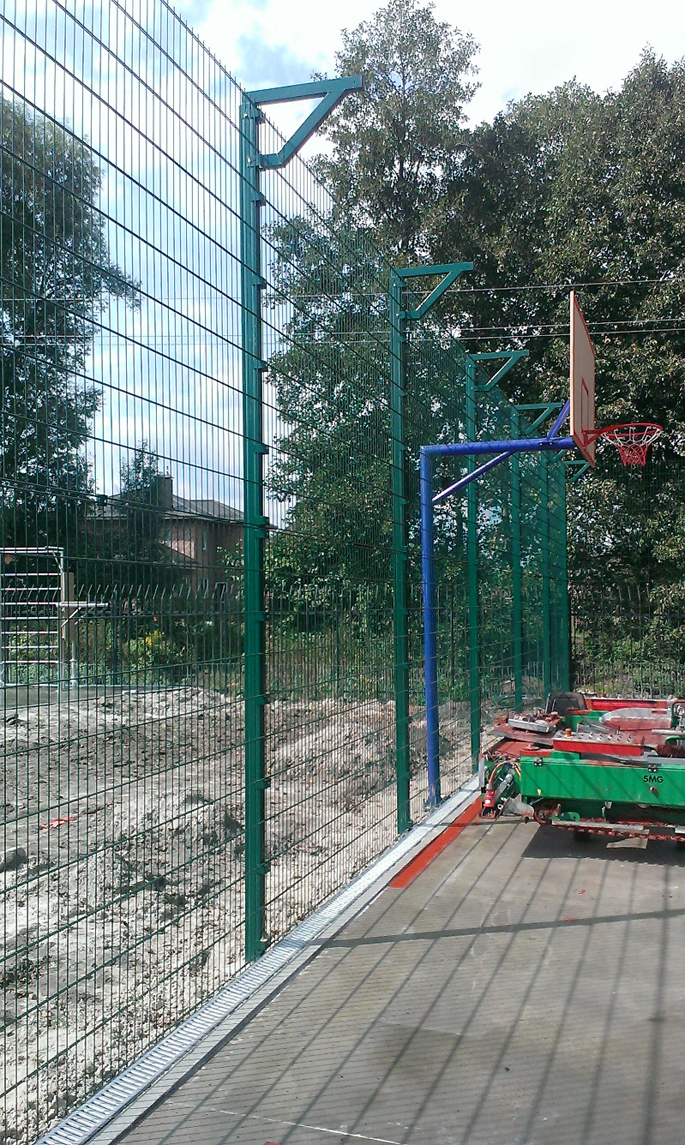 ����� ��� ������������� ����