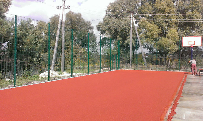 ������������� ������ ��� ���������� �������� ����