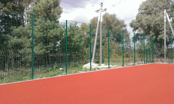 ������������� ������ ��� ������������� �������� �������