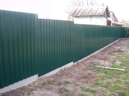 ����� �� ������� � �������