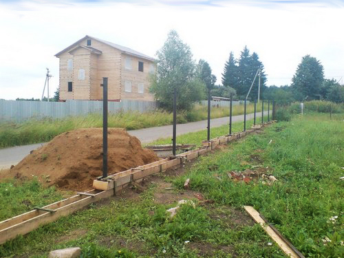 ����� � ������� �������������