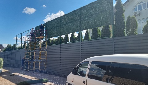 ��� ������� ����� �� �����������