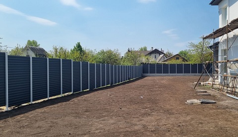 ������������� ������ � �������� �������