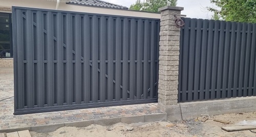 �������� ������ �� ���������� ����