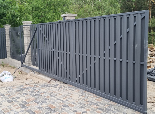 �������� ������ �� ���������� ����