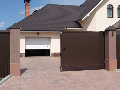 �������� ������ ������ ����