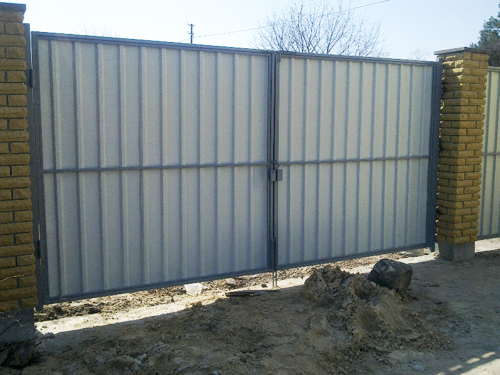 ��������� ������ ���� ��������� �������� ������� ����