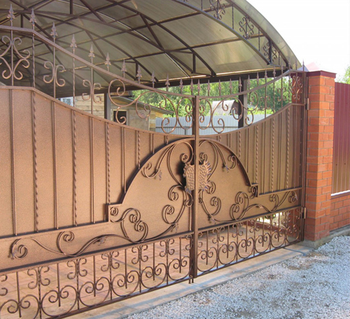 ��������� ������ � ������� �������� ������� ����